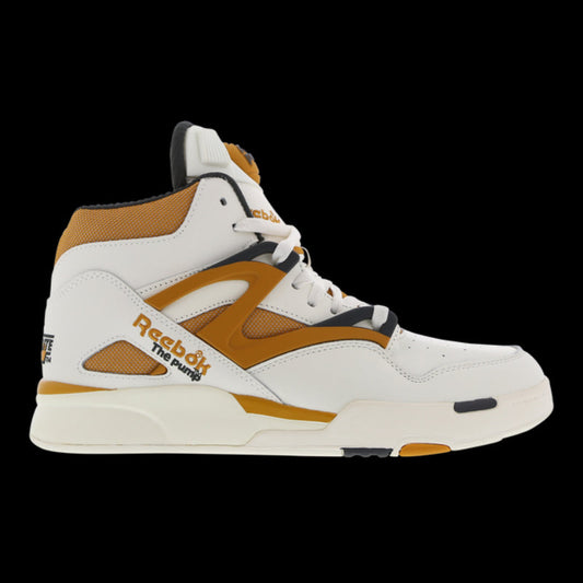 Youth Sneakers and Top Rated Men's Casual Shoes
