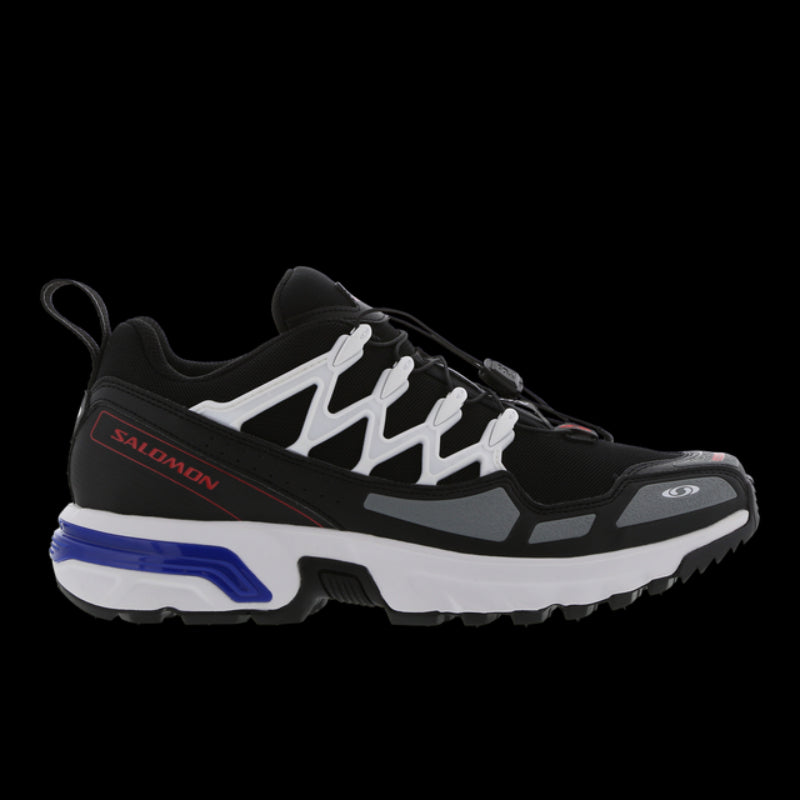 Youth Sneakers and Top Rated Men's Casual Shoes