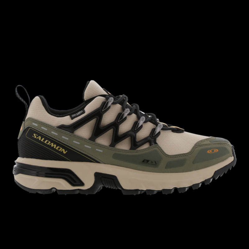 Youth Sneakers and Top Rated Men's Casual Shoes