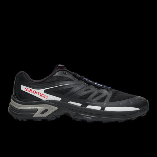 Youth Sneakers and Top Rated Men's Casual Shoes