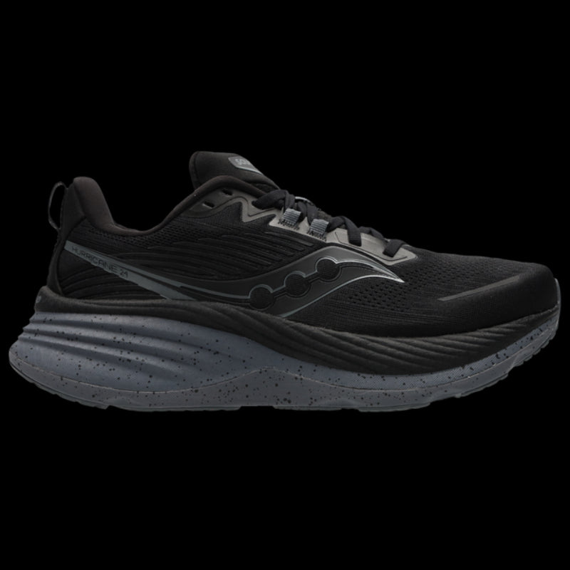 Youth Sneakers and Top Rated Men's Casual Shoes