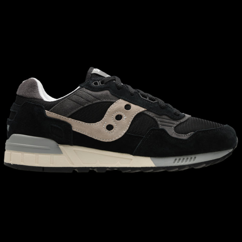 Youth Sneakers and Top Rated Men's Casual Shoes