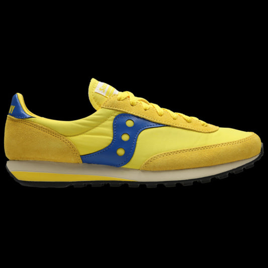 Youth Sneakers and Top Rated Men's Casual Shoes