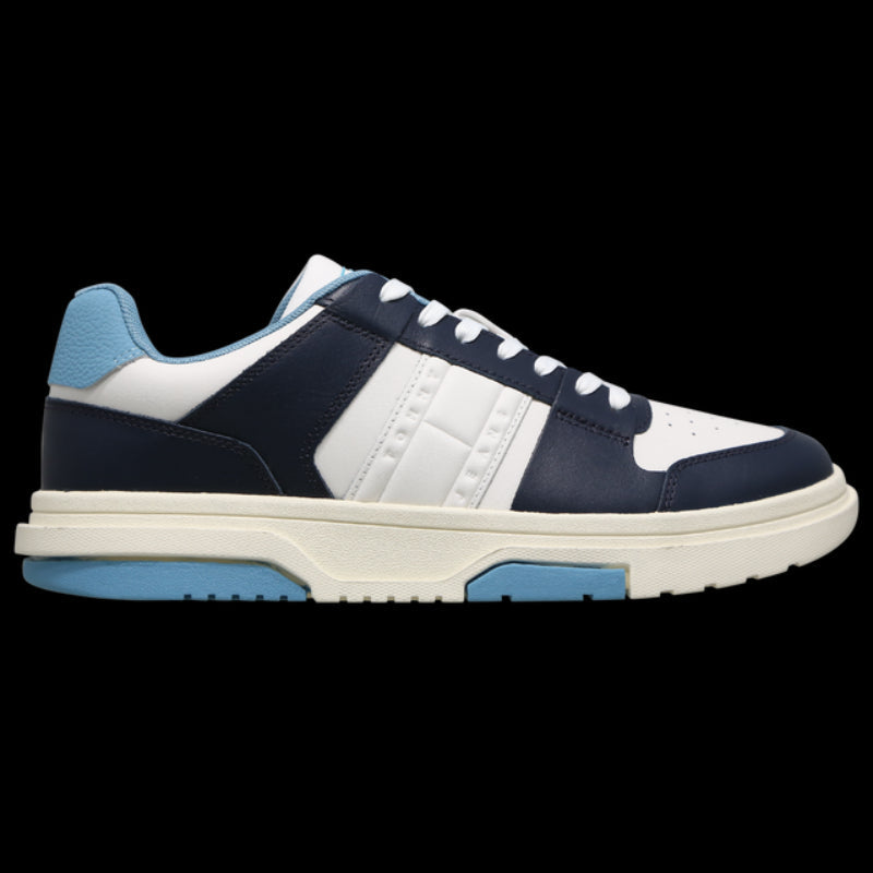 Youth Sneakers and Top Rated Men's Casual Shoes