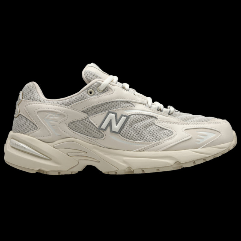 Mens Sneakers | Bowling Shoes for Men