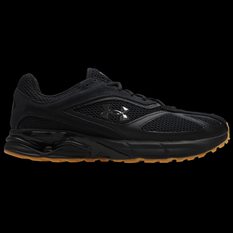 Youth Sneakers and Top Rated Men's Casual Shoes