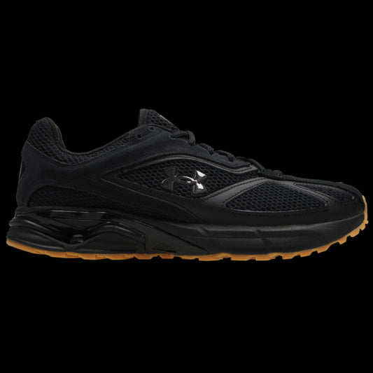 Youth Sneakers and Top Rated Men's Casual Shoes