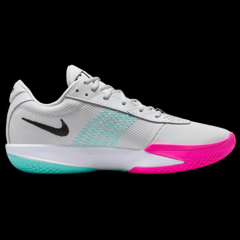 Running Shoes | Best Wide Running Shoes