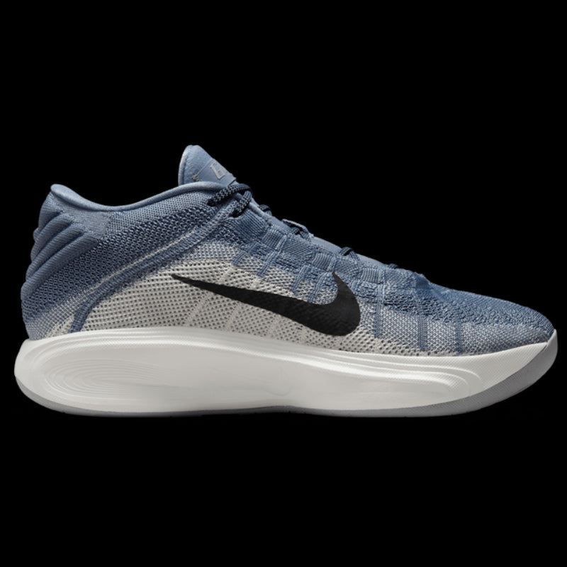 Basketball Shoes | Best Road Running Shoes for Women