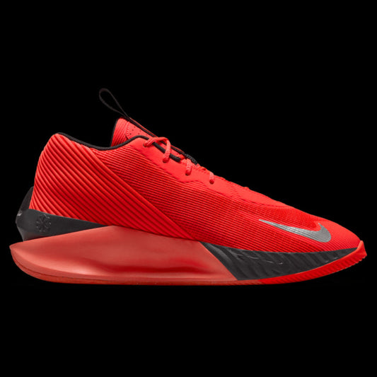 Best Running Shoes | Best Bowling Shoes