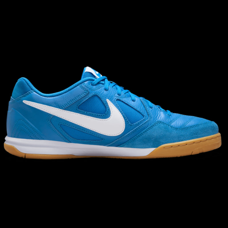 Gym Shoes | Top Running Shoes for Women