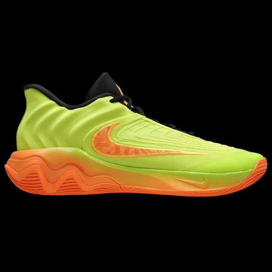 Running Shoes for Women | Parkour Shoes