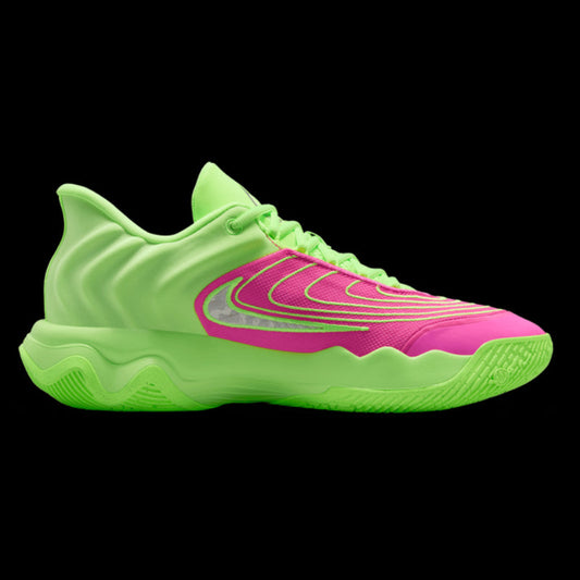 Indoor Soccer Shoes | The Best Running Shoes for Men