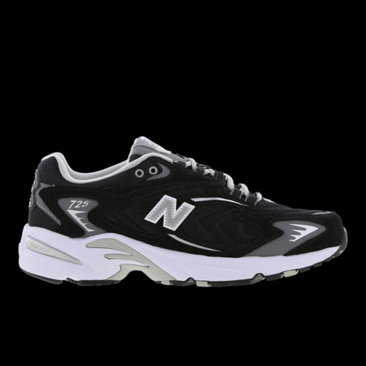 Cycling Shoes | Platform Tennis Shoes