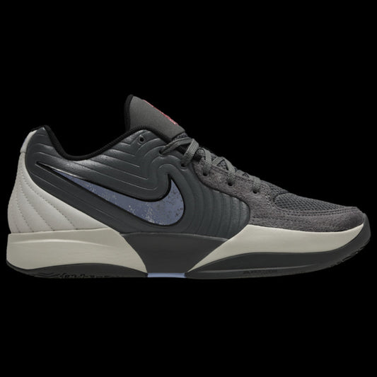 Sports Shoes for Men | Best Neutral Running Shoes