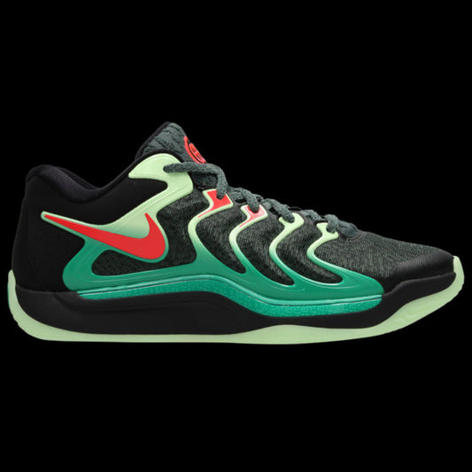 Best Men's Sneakers | Womens Climbing Shoes