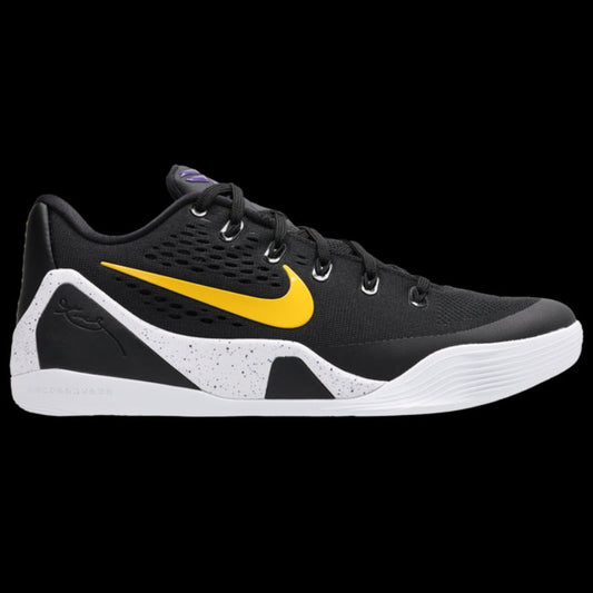 Popular Running Shoes | Carbon Running Shoes