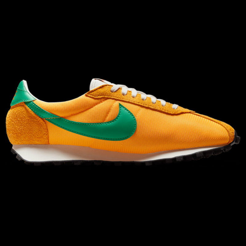 Mens Trainers | Best Affordable Running Shoes