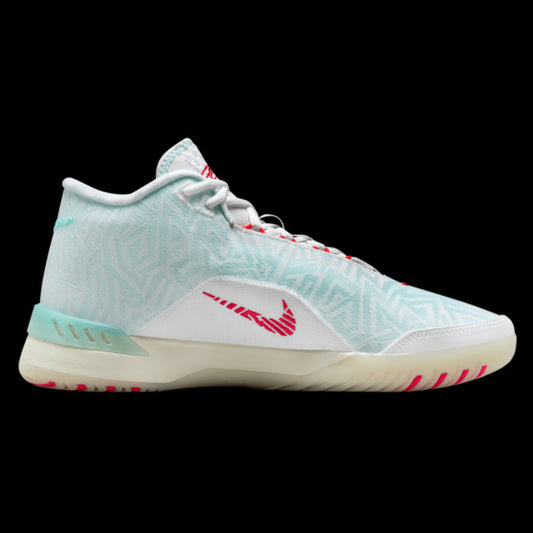 Womens Trainers | Top Rated Running Shoes
