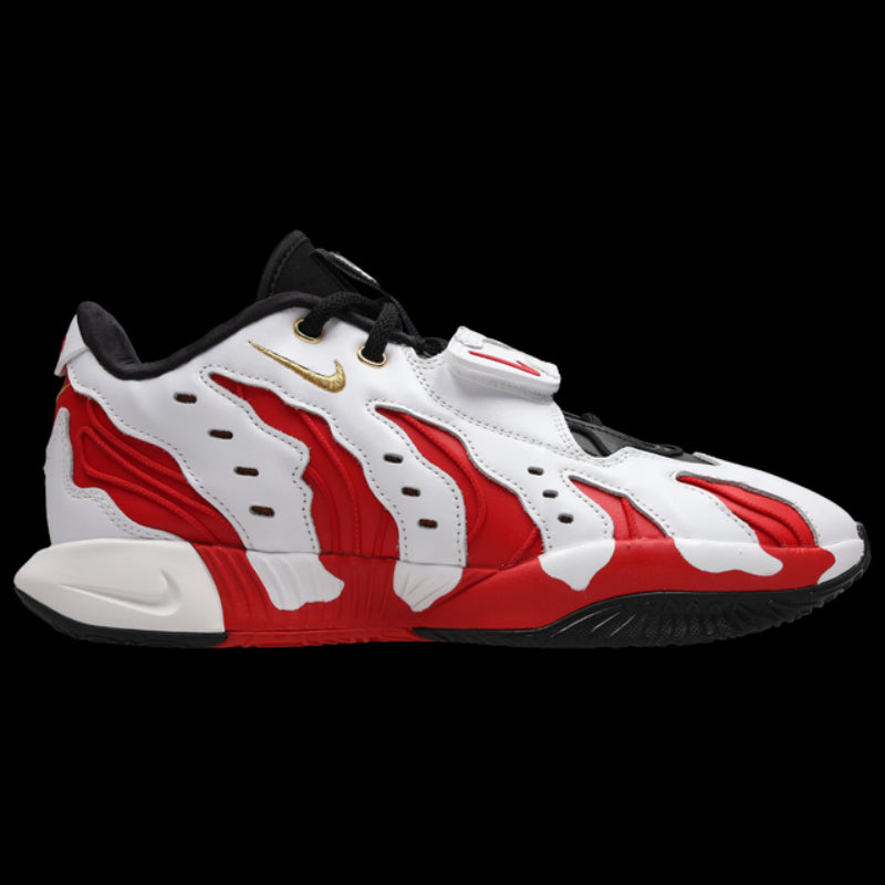 Mens Basketball Shoes | Best Gym Trainers for Women