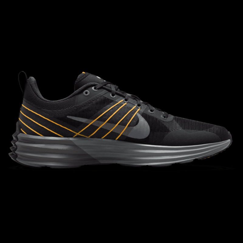 Bowling Shoes | Mens Climbing Shoes