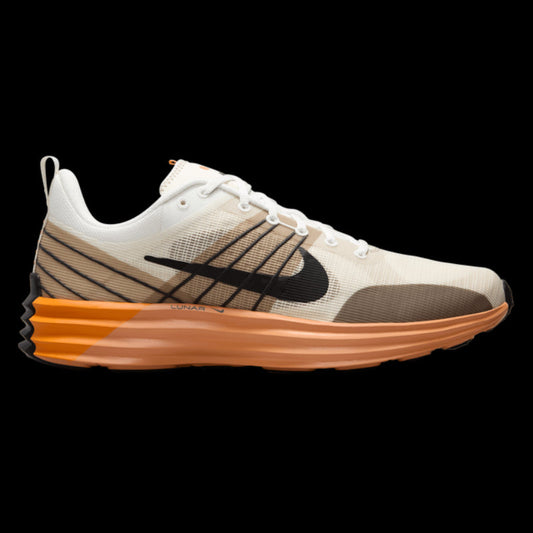 Womens Basketball Shoes | Max Cushion Running Shoes