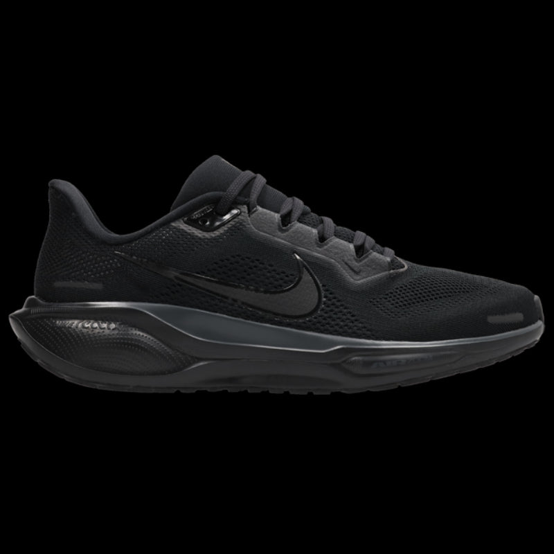 Ladies Trainers | Colourful Trainers