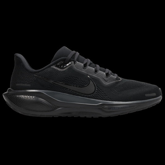 Ladies Trainers | Colourful Trainers