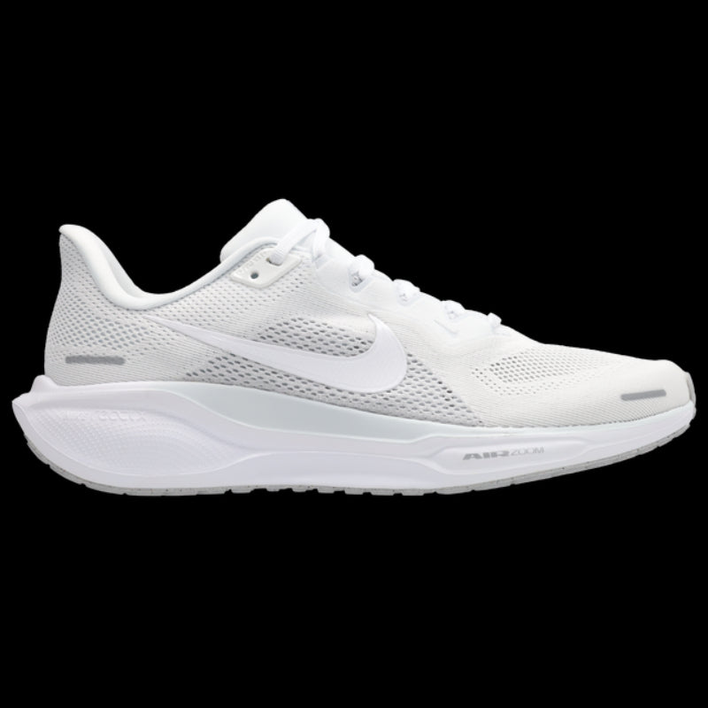 Badminton Shoes | Rafa Tennis Shoes
