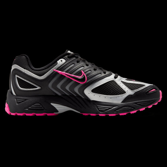 Best Gym Shoes | Chunky Tennis Shoes