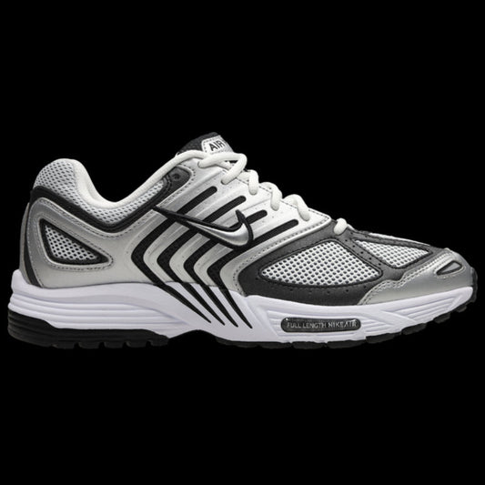 Best Basketball Shoes | Treadmill Running Shoes