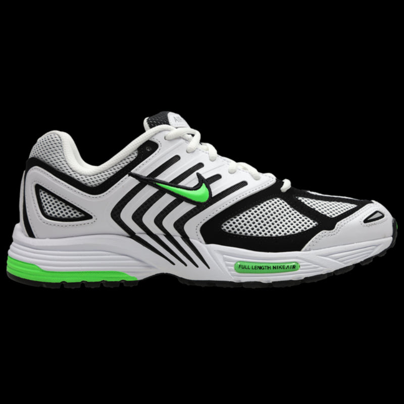 Gym Trainers | Buy Trainers
