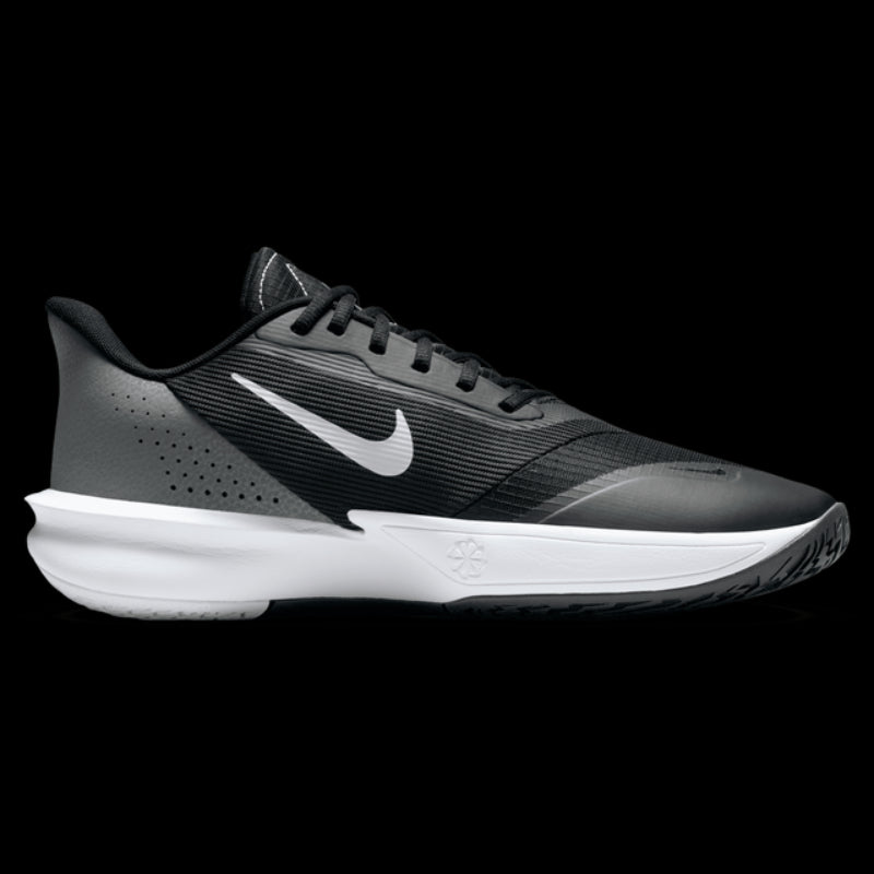 Barefoot Running Shoes | Sports Shoes Com