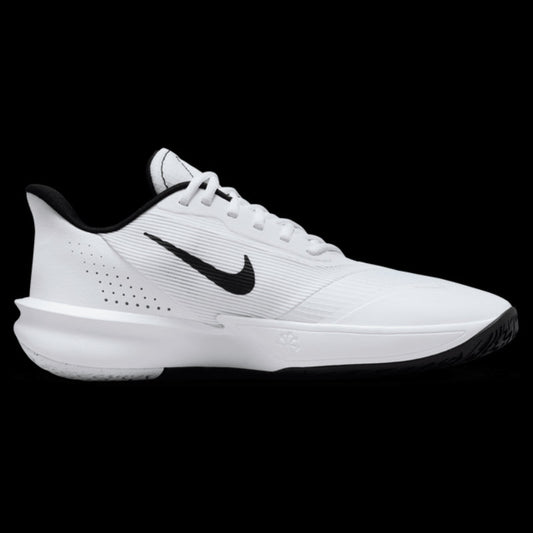 Good Running Shoes | Running Shoes Online