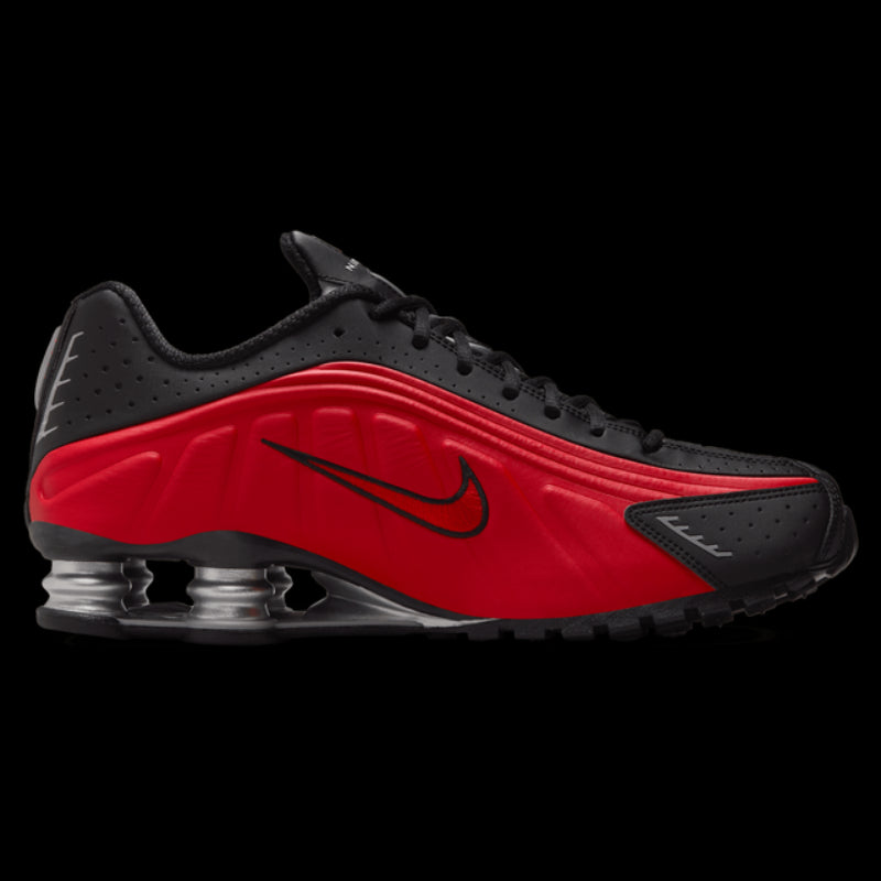 Mtb Shoes | Grass Court Tennis Shoes