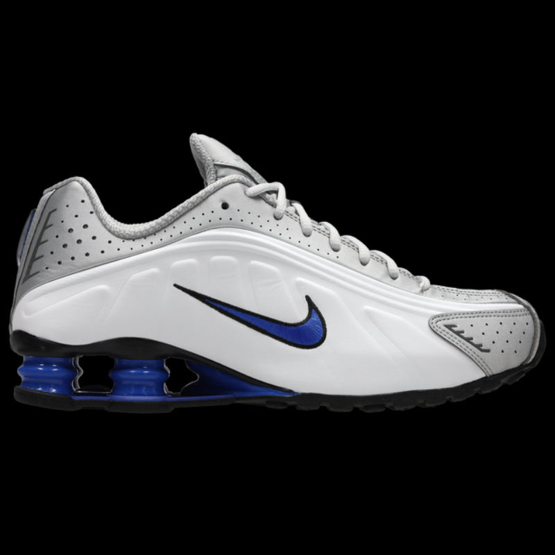 Athletic Shoes | Best Mtb Shoes