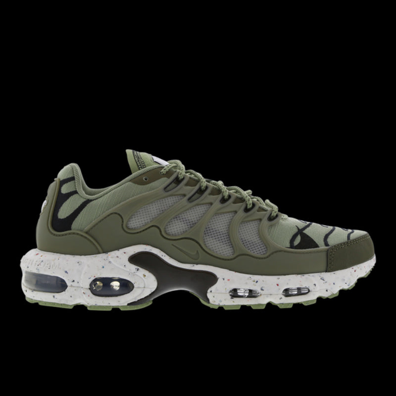 Gym Trainers Women | Running Shoes With Ankle Support