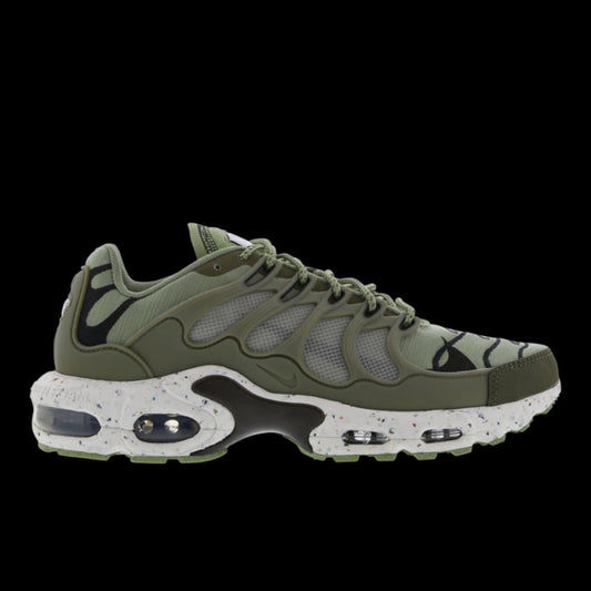 Gym Trainers Women | Running Shoes With Ankle Support