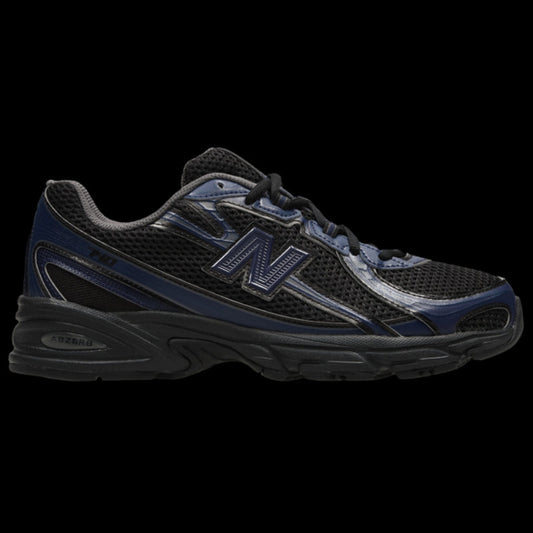 Running Sneakers for Women | Best Tennis Shoes for Women