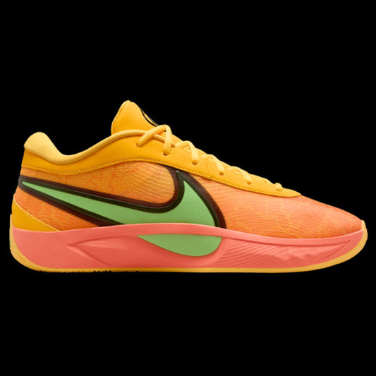 Running Shoe Store | Best Basketball Shoes for Wide Feet