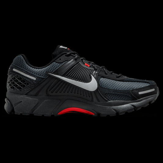 Men's Leather Sneakers | Clipless Mtb Shoes