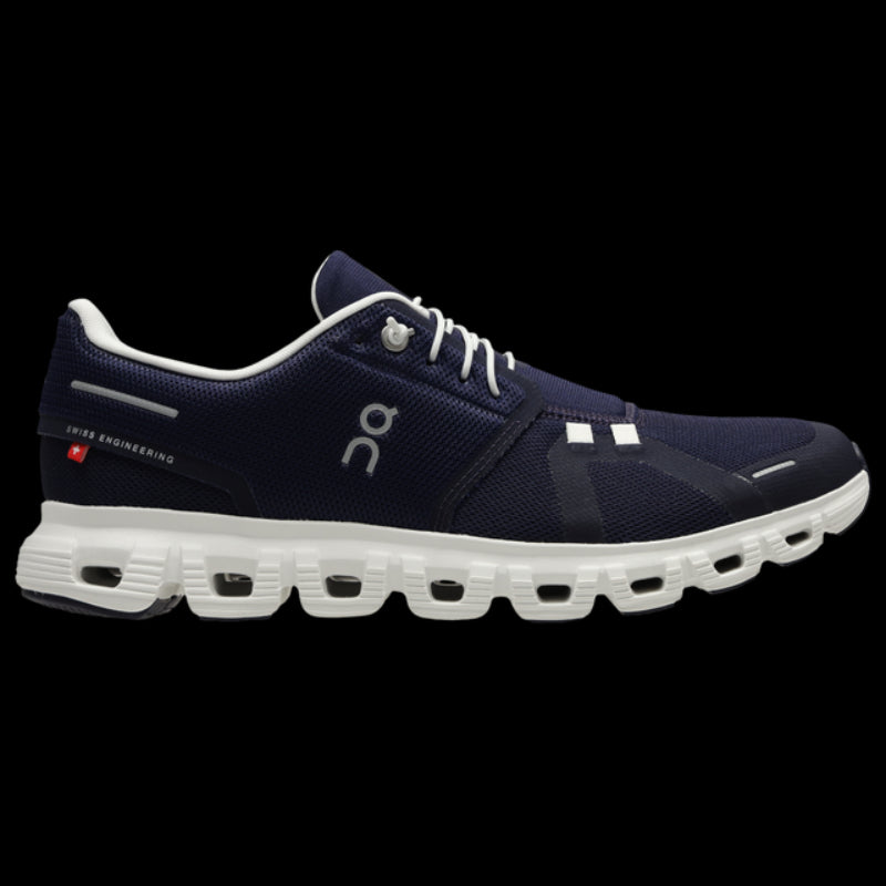 Clay Court Tennis Shoes | Best Basketball Shoes for Ankle Support