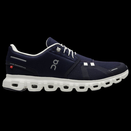 Clay Court Tennis Shoes | Best Basketball Shoes for Ankle Support