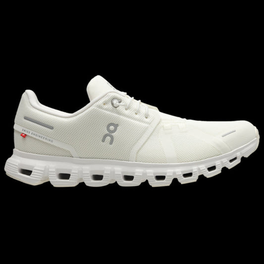 Qc Running Shoes | Best Cheap Basketball Shoes