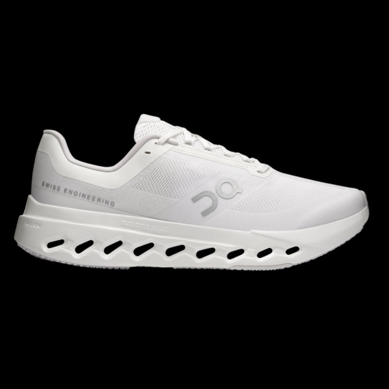 Gym Training Shoes | Best Soccer Shoes