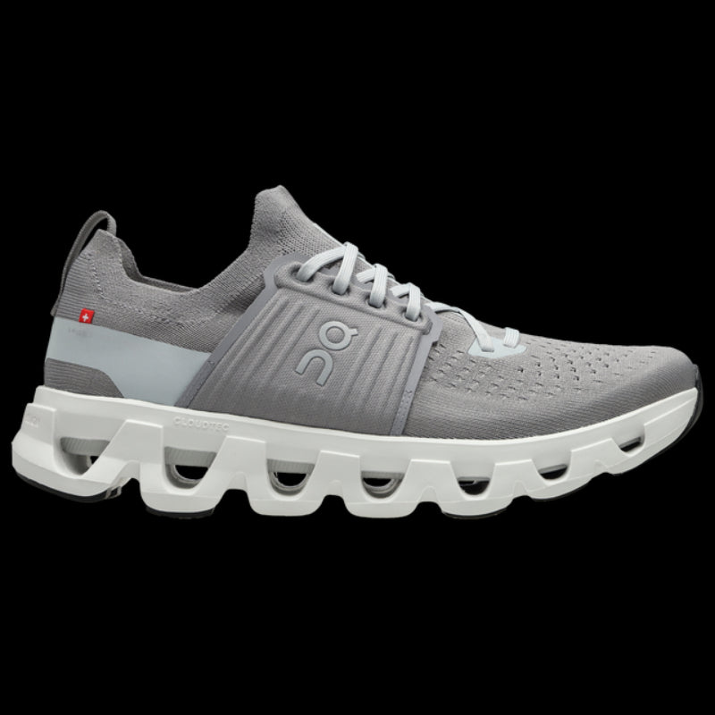 Stability Running Shoes | Jumping Shoes