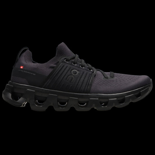 Marathon Running Shoes | Golf Shoe Spikes