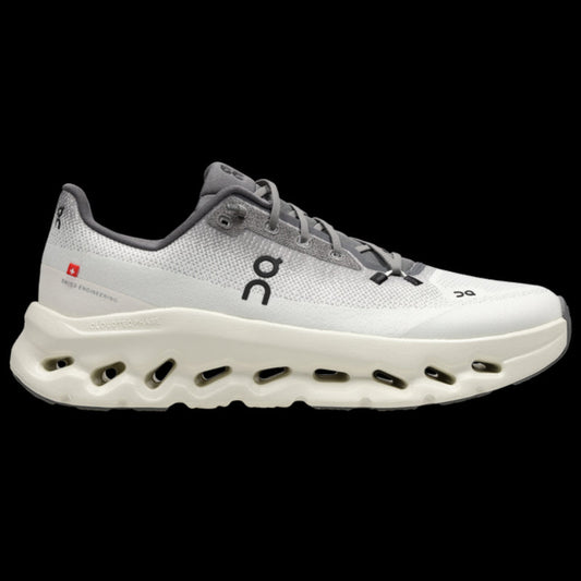 Marathon Shoes | Lightweight Basketball Shoes