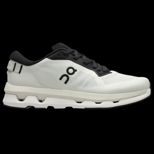 Running Sneakers for Men | Best Sports Shoes