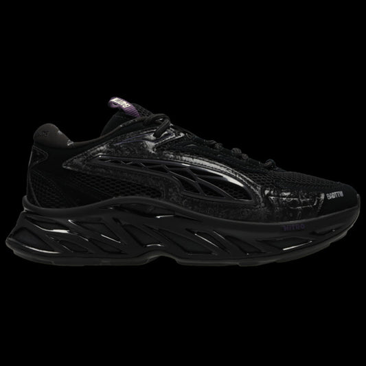 Running Shoes for Overpronation | Top 10 Running Shoes